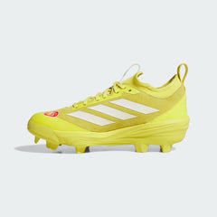 Adidas Adizero Impact TPU 2.0 BSB SOMOS Baseball Cleats