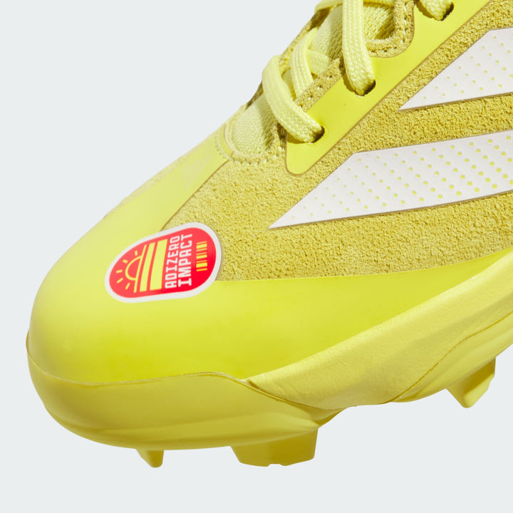 Adidas Adizero Impact TPU 2.0 BSB SOMOS Baseball Cleats