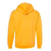 Aguilas Cibaeñas Yellow-Gold Hooded Sweatshirt