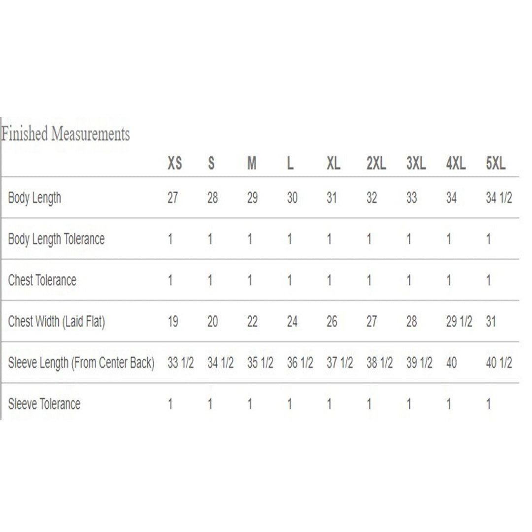 Aguilas Black Hoodie with separate letters logo1