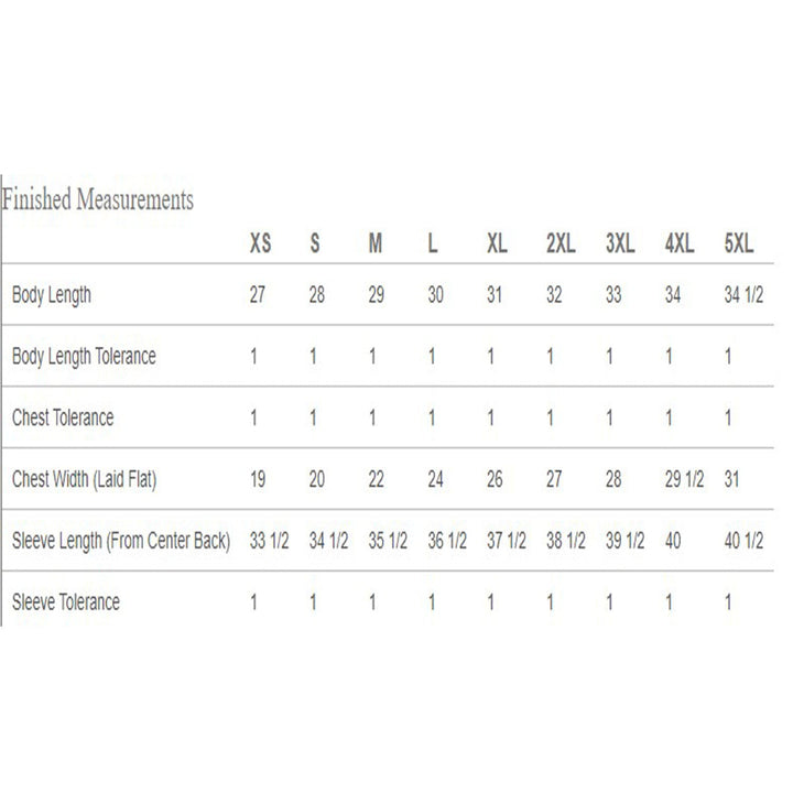 Aguilas Black Hoodie with separate letters logo1