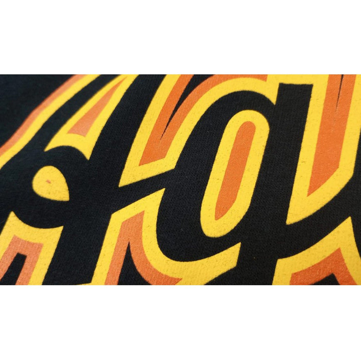 Aguilas Cibaeñas Hooded - peligrosportsnyc2