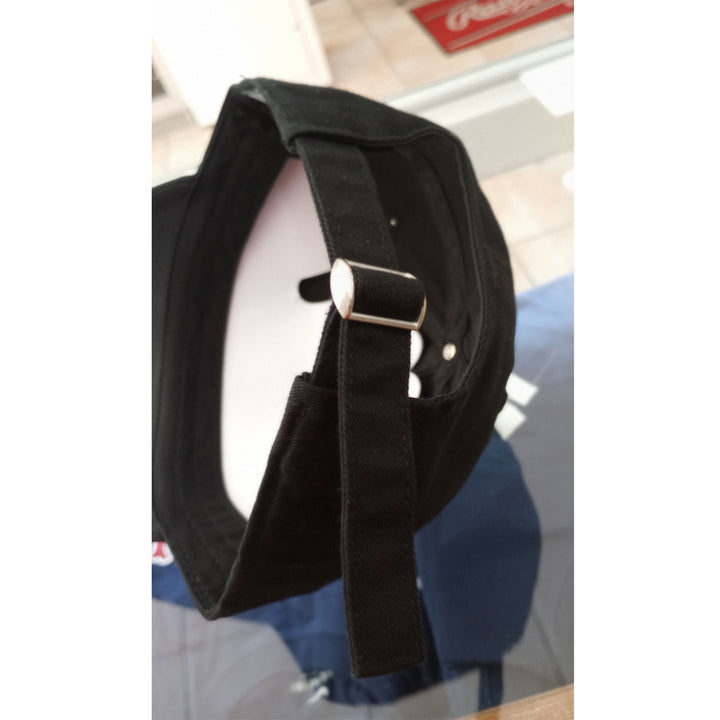 Aguilas_Cibaenas_Classic_Dad_Hat_AC_-2