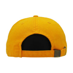 Aguilas_Cibaenas_Embroidered_Vintage_Hat_AC