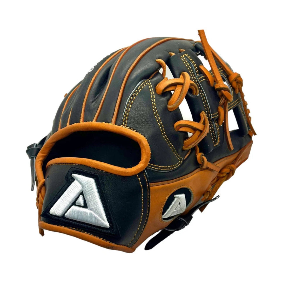 Akadema AKT19 Torino Glove Series2