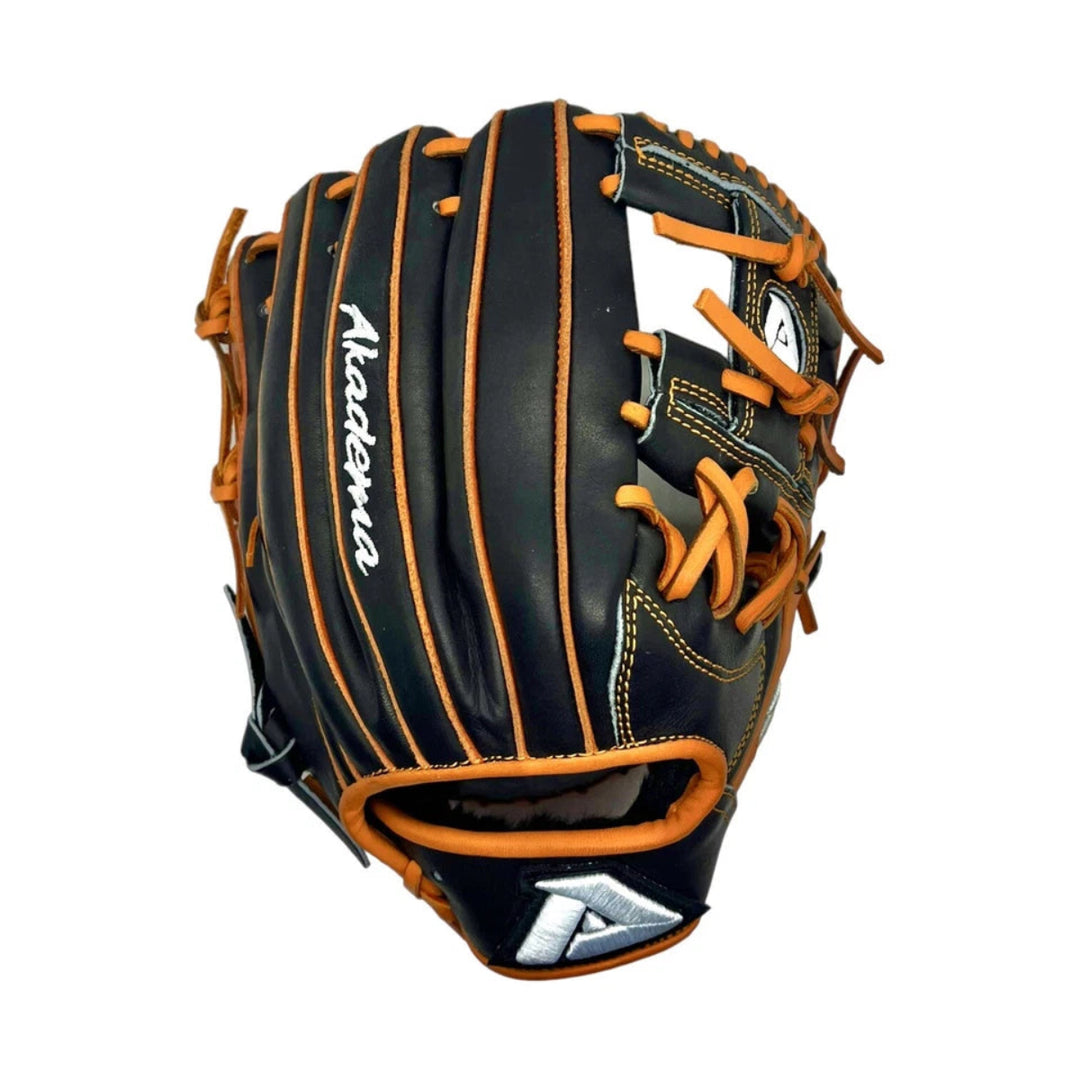 Akadema AKT19 Torino Glove Series3