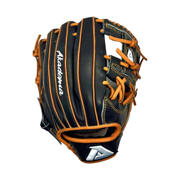 Akadema AKT19 Torino Glove Series3