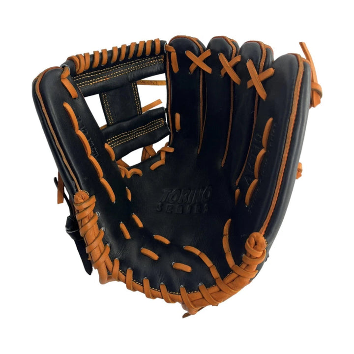 Akadema AKT19 Torino Glove Series5