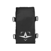 All-Star Catcher's Knee Savers KS3-A_Black