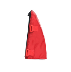 All-Star Catcher's Knee Savers KS3-A