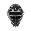 All-Star Heiress Series Fastpitch Catching Kit_Black5