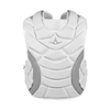 All-Star Heiress Series Fastpitch Catching Kit_White3