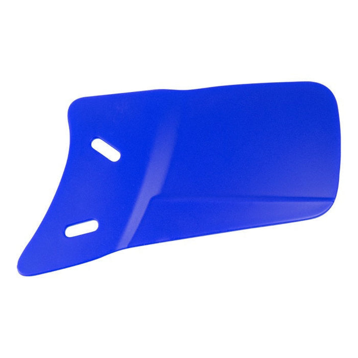 All-Star JawLine (TM) Face Guard_Royal
