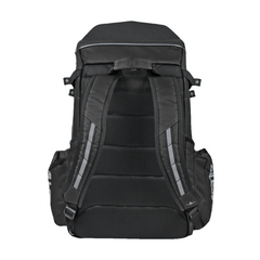 All-Star MVP-Pro Player BatPack1