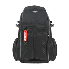 All-Star MVP-Pro Player BatPack