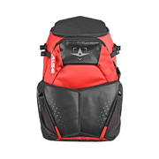 All-Star S7 Elite Player BatPack_Red