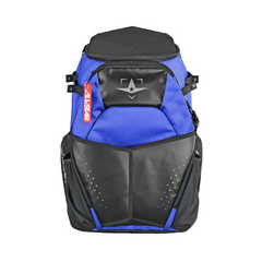 All-Star S7 Elite Player BatPack_Royal