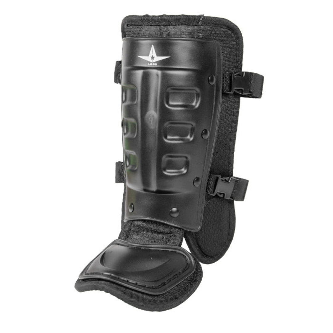 All-Star Universal Pro Ankle Guard