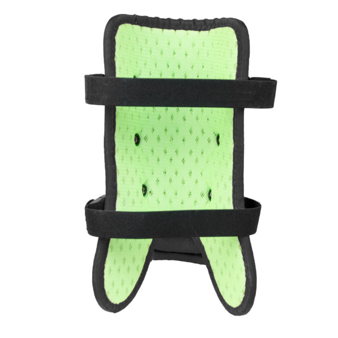 All-Star Universal Pro Ankle Guard1