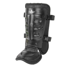 All-Star Universal Pro Ankle Guard