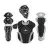 All-Star CKCC-TS-1216 Top Star Series Catcher's Set