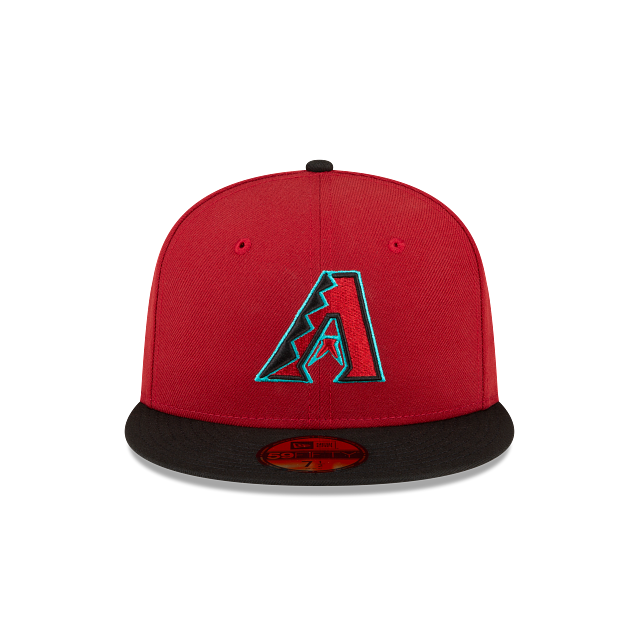 ArizonaDiamondbacks2024Hat-2