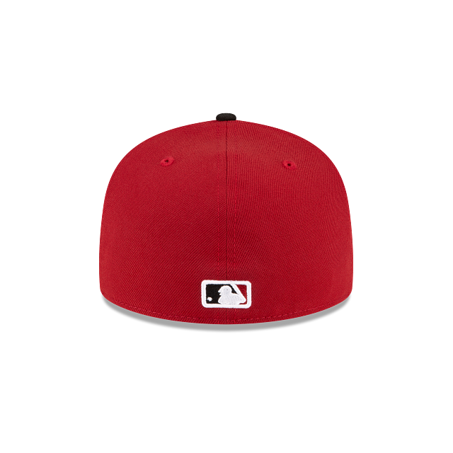 ArizonaDiamondbacks2024Hat-3