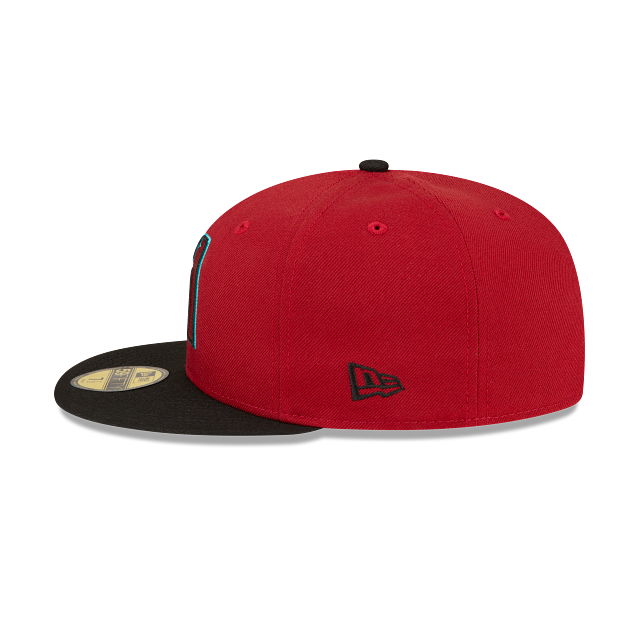 ArizonaDiamondbacks2024Hat-4