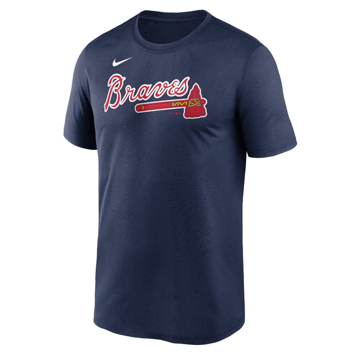 Atlanta_Braves_Nike_T-Shirt_-_Navy1