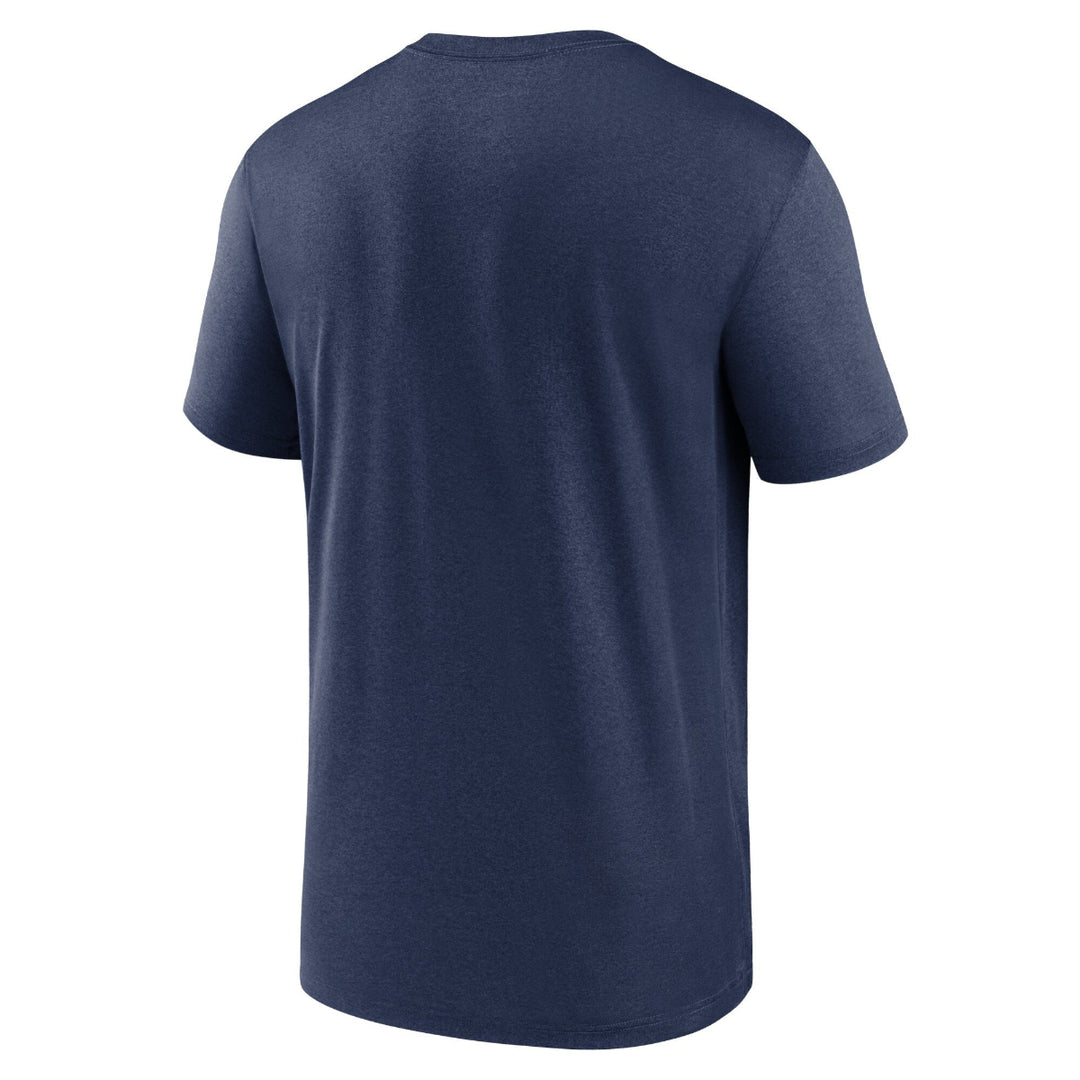 Atlanta_Braves_Nike_T-Shirt_-_Navy2