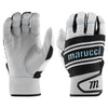 Marucci SWIFT LITE Batting Gloves