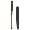 Marucci RILEY27 PRO EXCLUSIVE Wood Bat