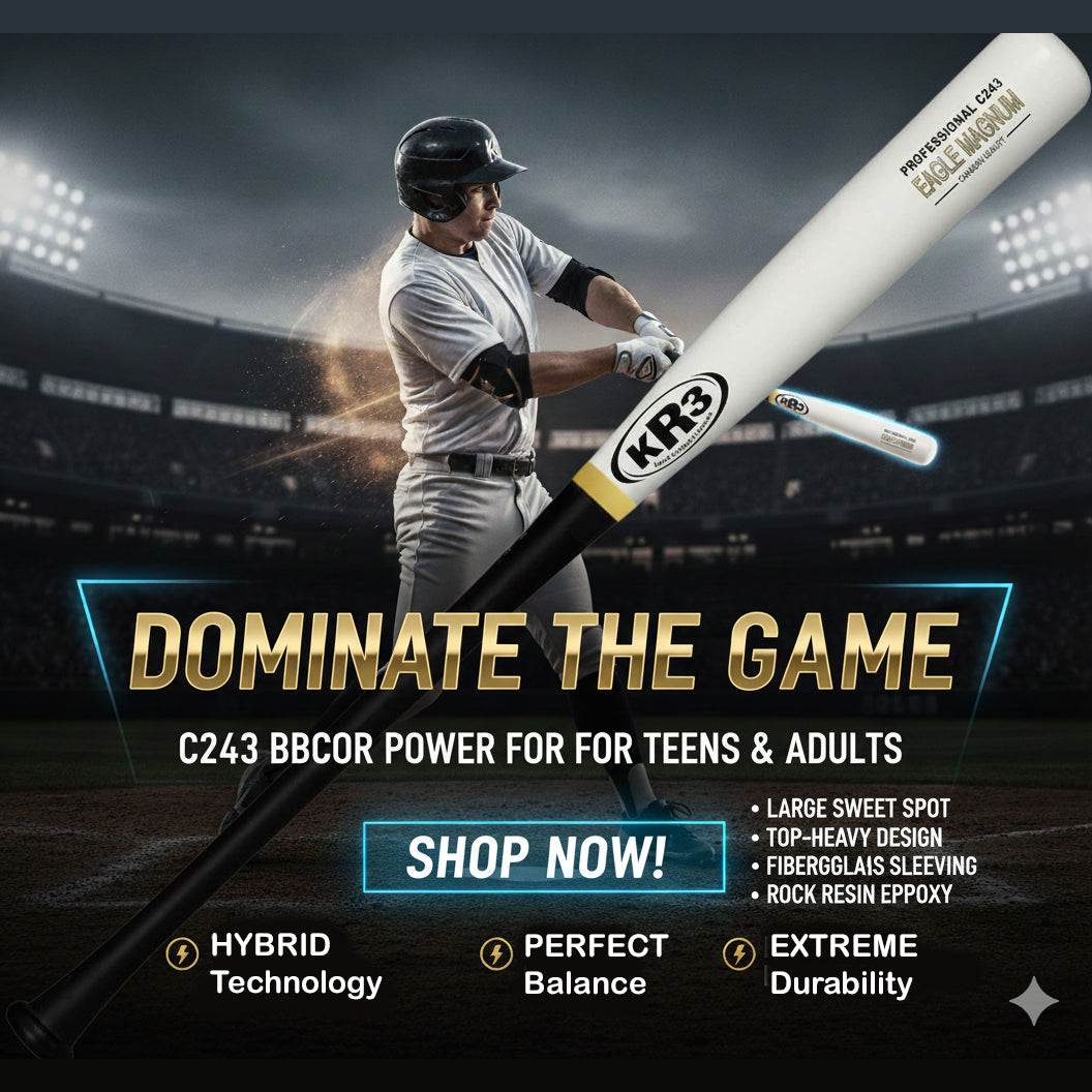 Peligro Sports – Baseball store in NYC