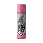 Big Fly Scented Bat Grip Stick - Sweet Scents for Big Swings