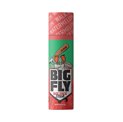 Big Fly Scented Bat Grip Stick - Sweet Scents for Big Swings