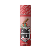 Big Fly Scented Bat Grip Stick - Sweet Scents for Big Swings