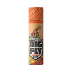 Big Fly Scented Bat Grip Stick - Sweet Scents for Big Swings