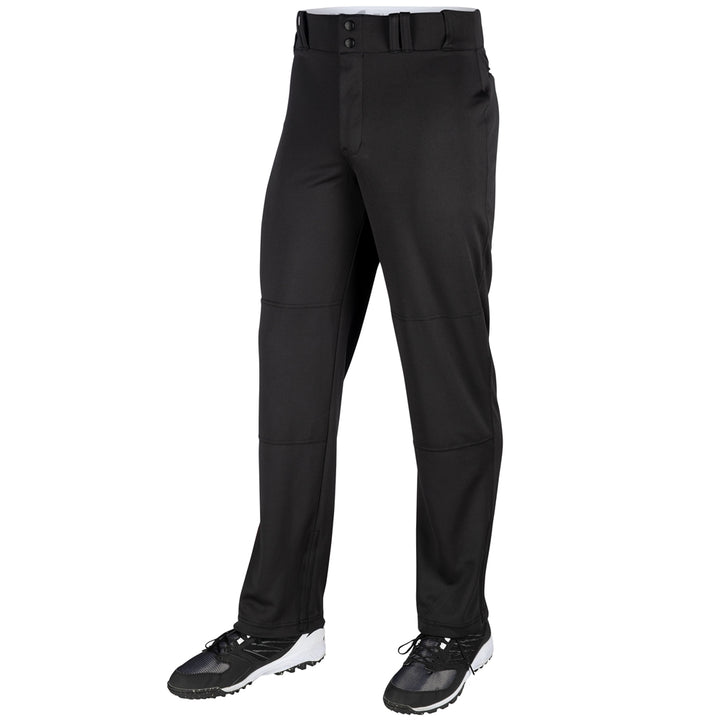 Champro Triple Crown Open Bottom Pants