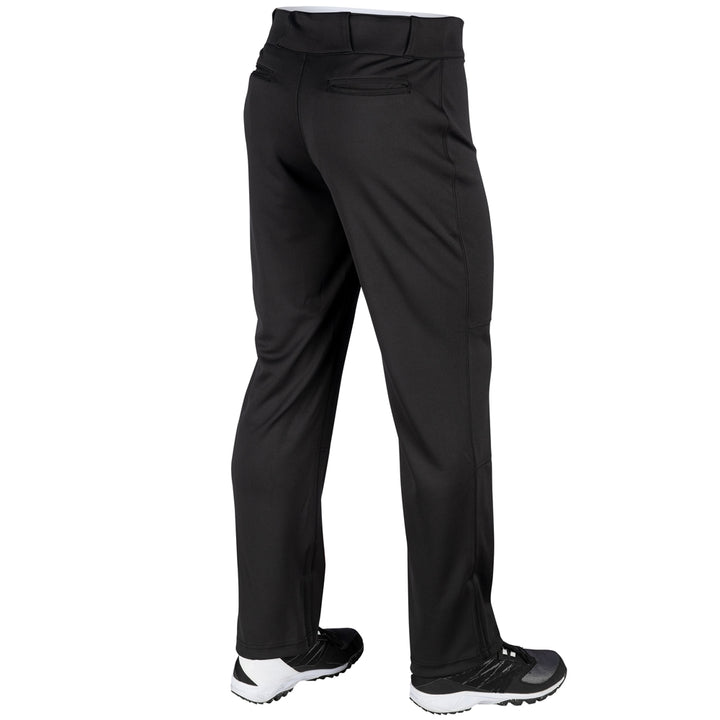 Champro Triple Crown Open Bottom Pants