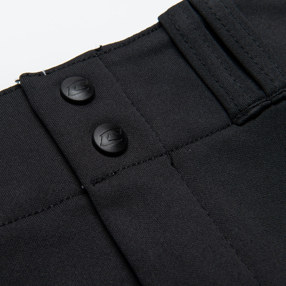Champro Triple Crown Open Bottom Pants