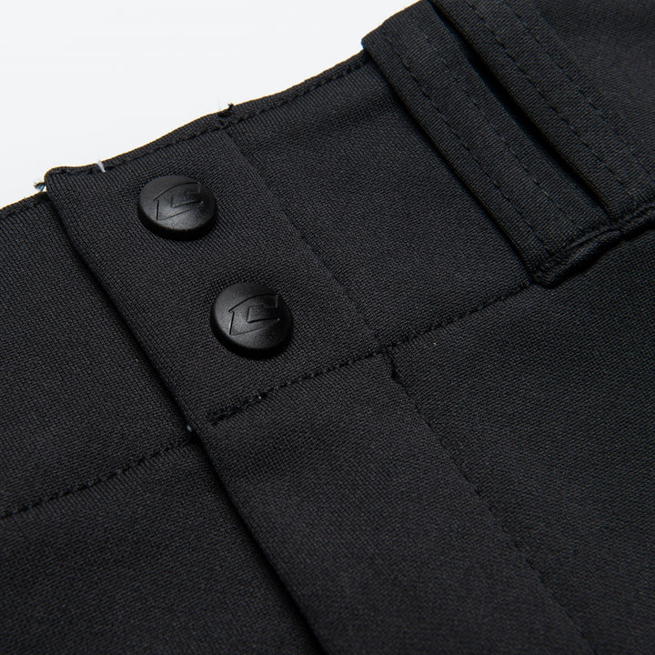 Champro Triple Crown Open Bottom Pants