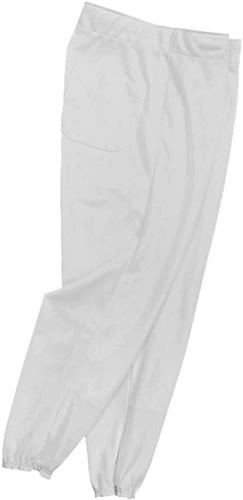 Baseball Pull up Youth Pants - BPPY1