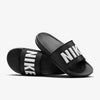 Nike Offcourt Slides – Unmatched Comfort and Everyday Versatility - BQ4639 012