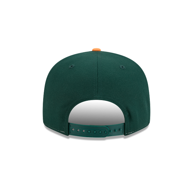 Baltimore Orioles 2026 City Connect 9FIFTY Snapback Hat – Official New Era MLB Adjustable Cap