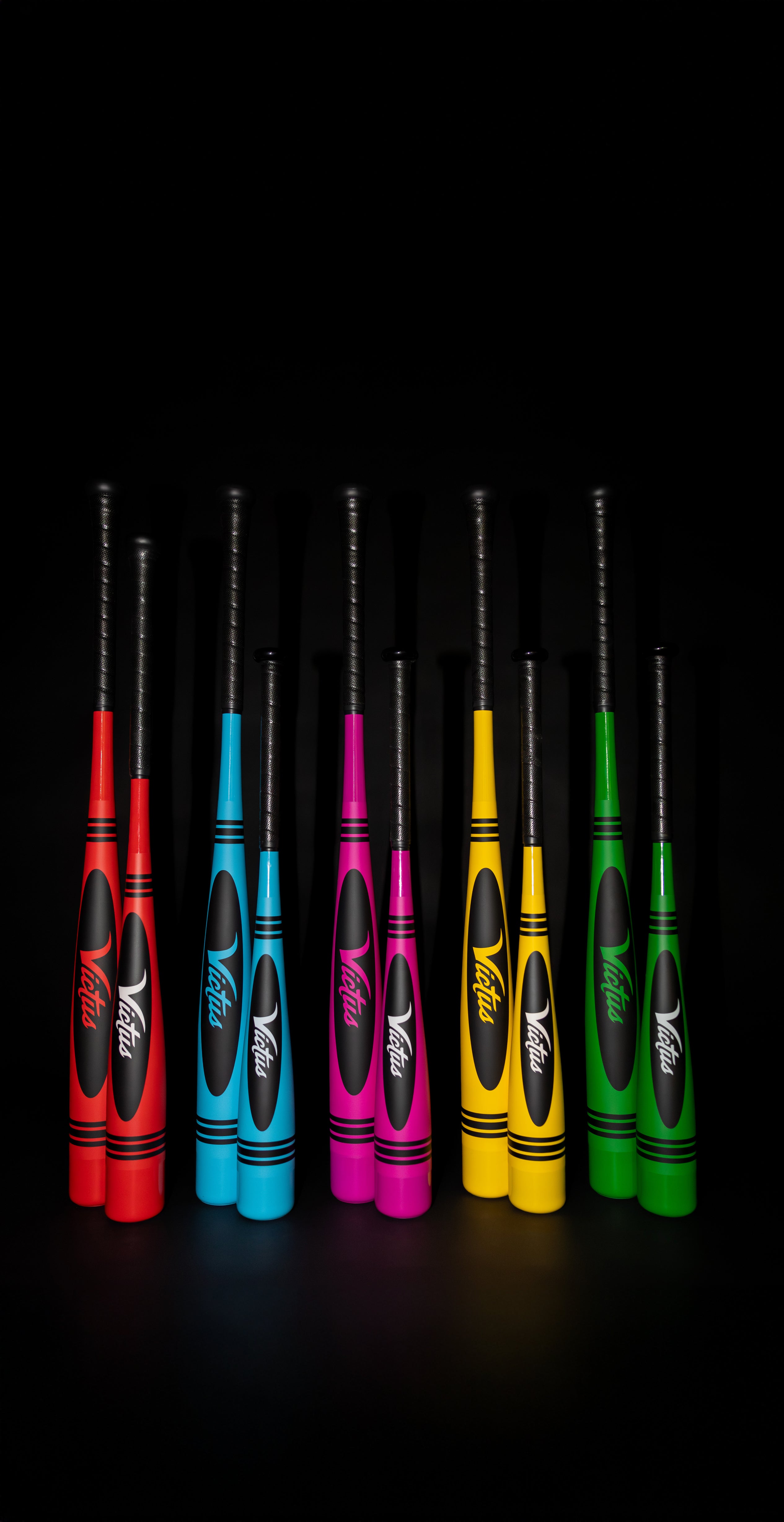 Peligro Sports – Baseball store in NYC