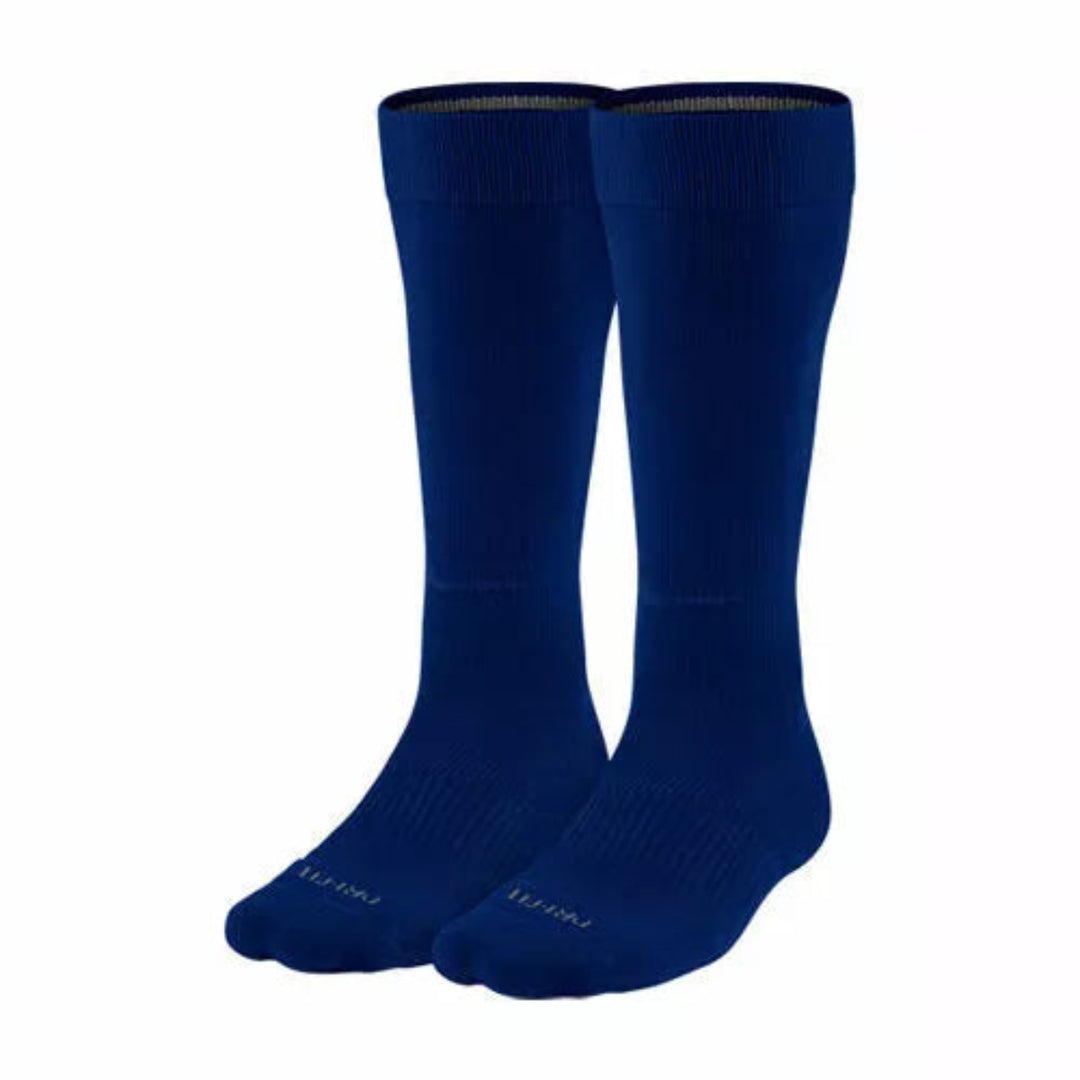 Baseball Socks SX4810 - Navy