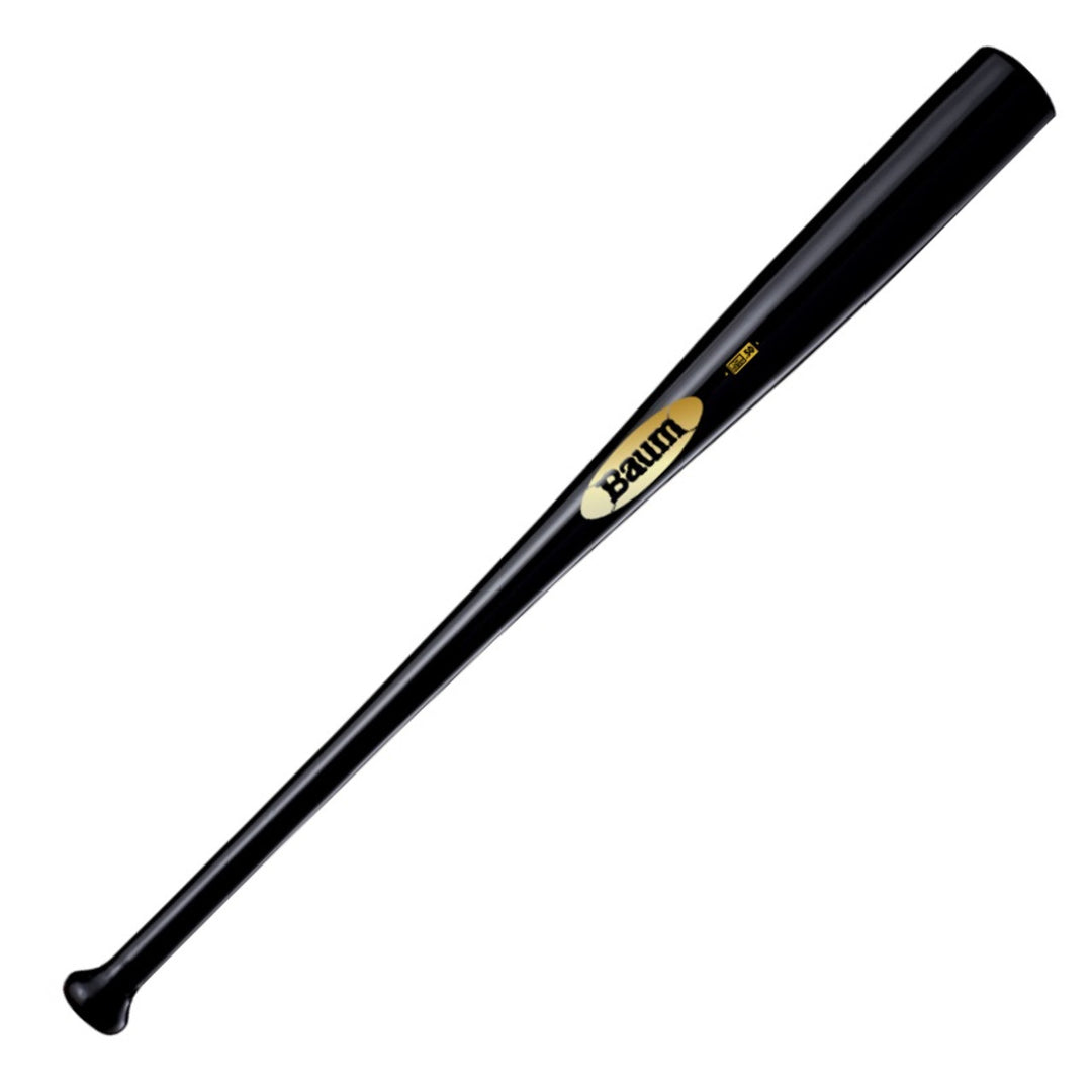 Baum Maple Gold Stock Pro - AAA Baseball Bat1