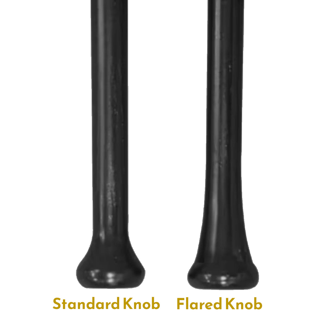 Baum Maple Gold Stock Pro - AAA Baseball Bat2