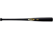 Baum Maple Gold Stock Pro - AAA Baseball Bat3