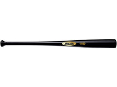 Baum Maple Gold Stock Pro - AAA Baseball Bat3